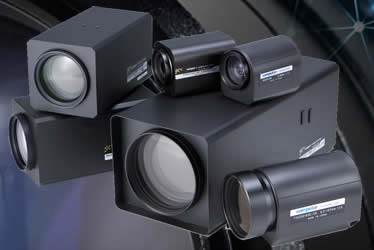 Security Lenses
