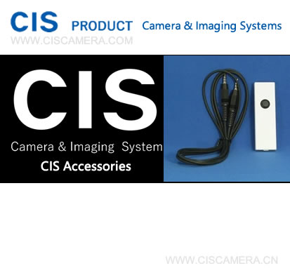 CIS Accessories